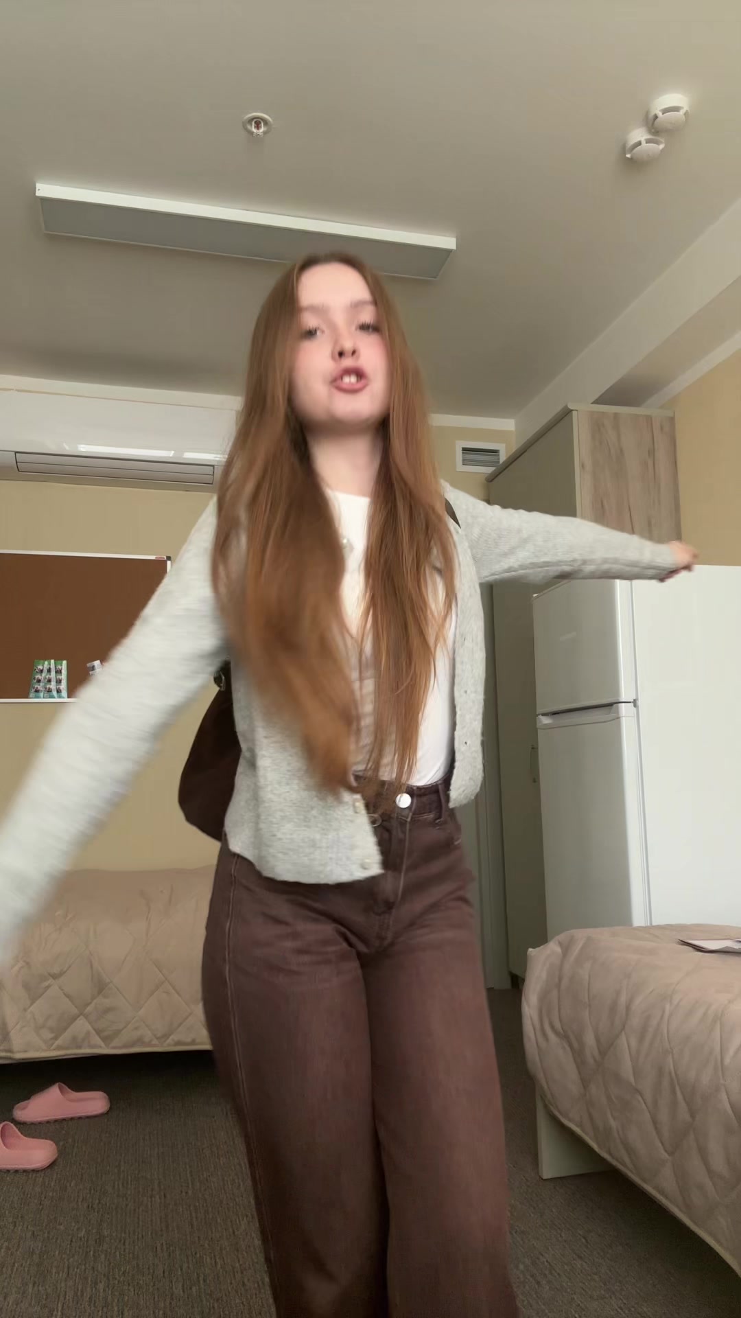 @волмари