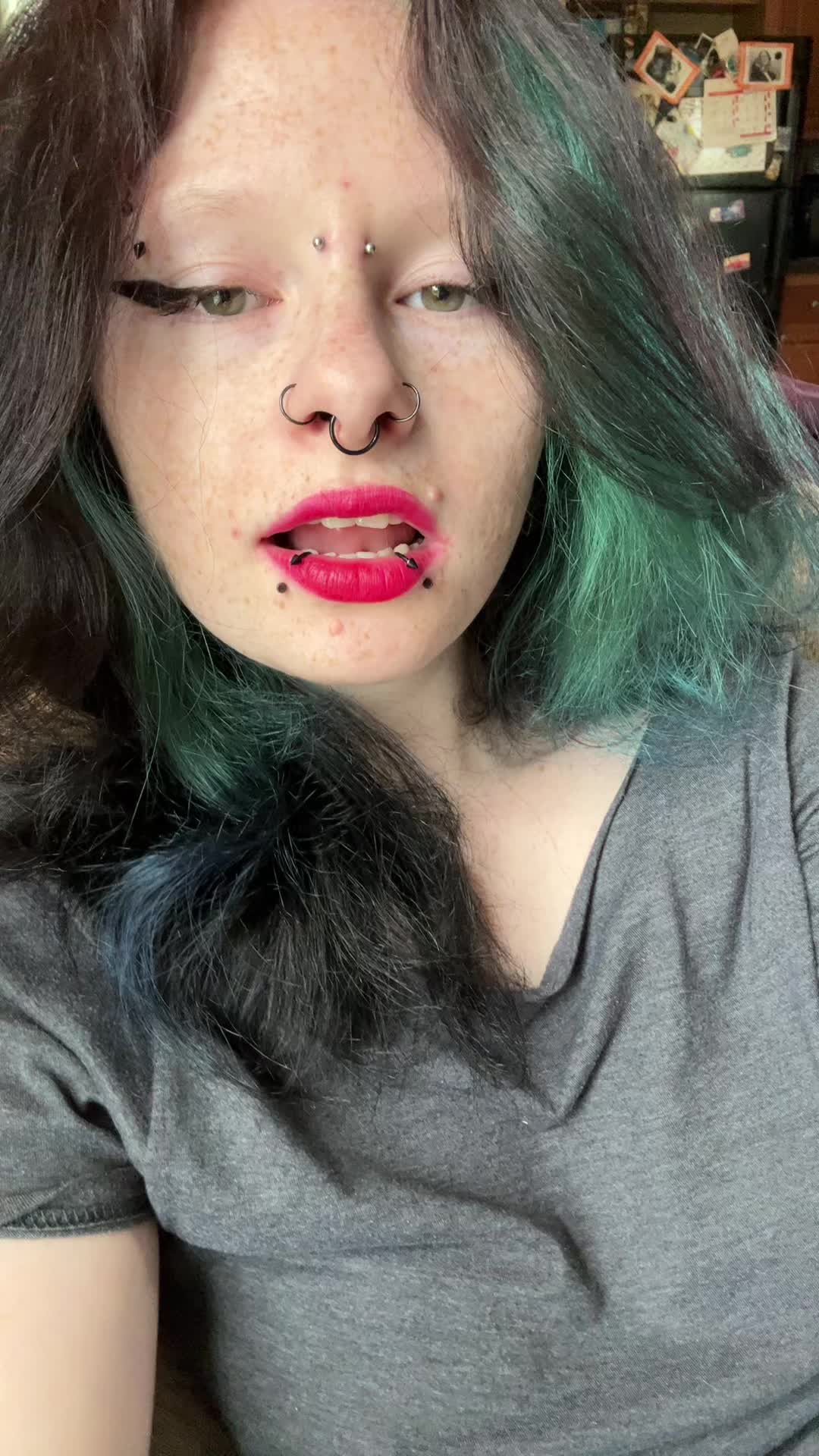 @Ari ?