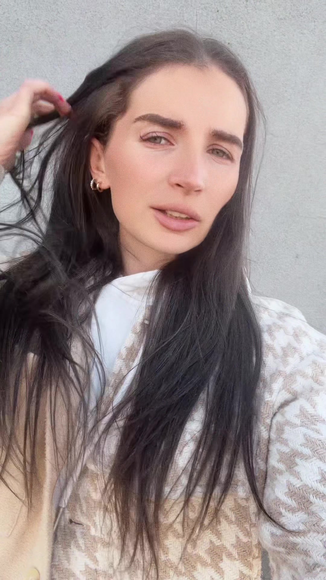 @Czarnulka