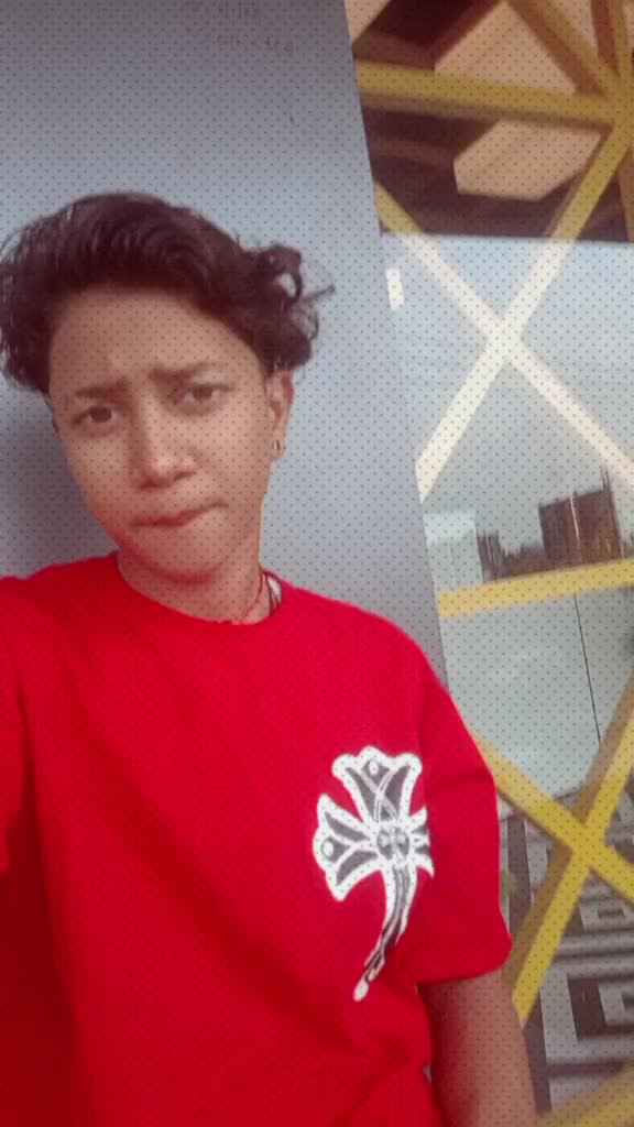 @โผ ๐ ๐ผ ๐ ๐พ ๐ ๐ฅท๐ฆ