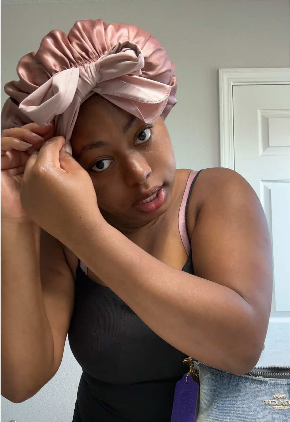 @Beauty By Savage
