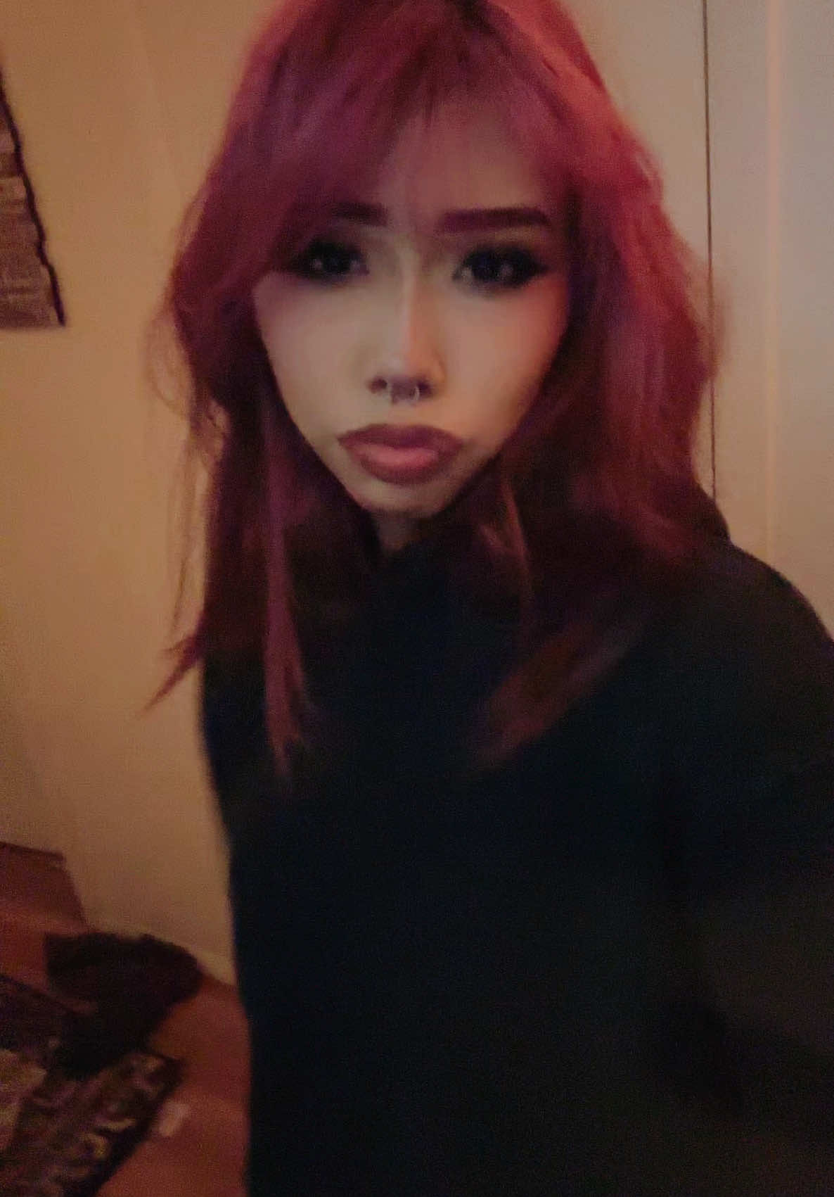 @Tessa