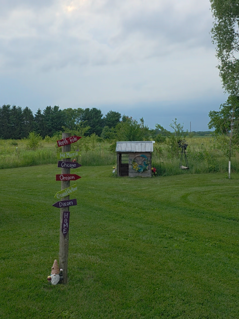 @HarmonyHillFarmSanct