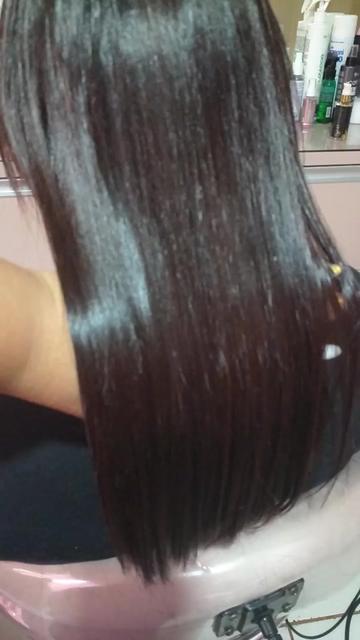 @Irma Inácio