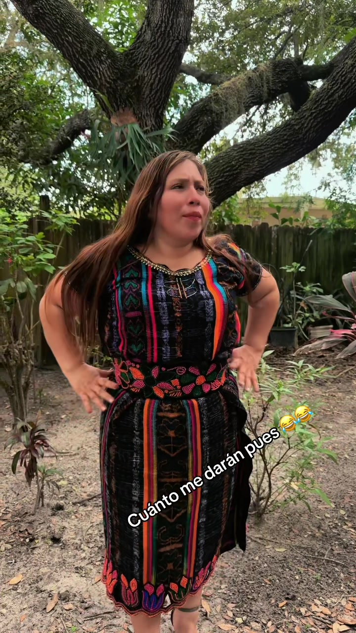 @teresitacastaneda01