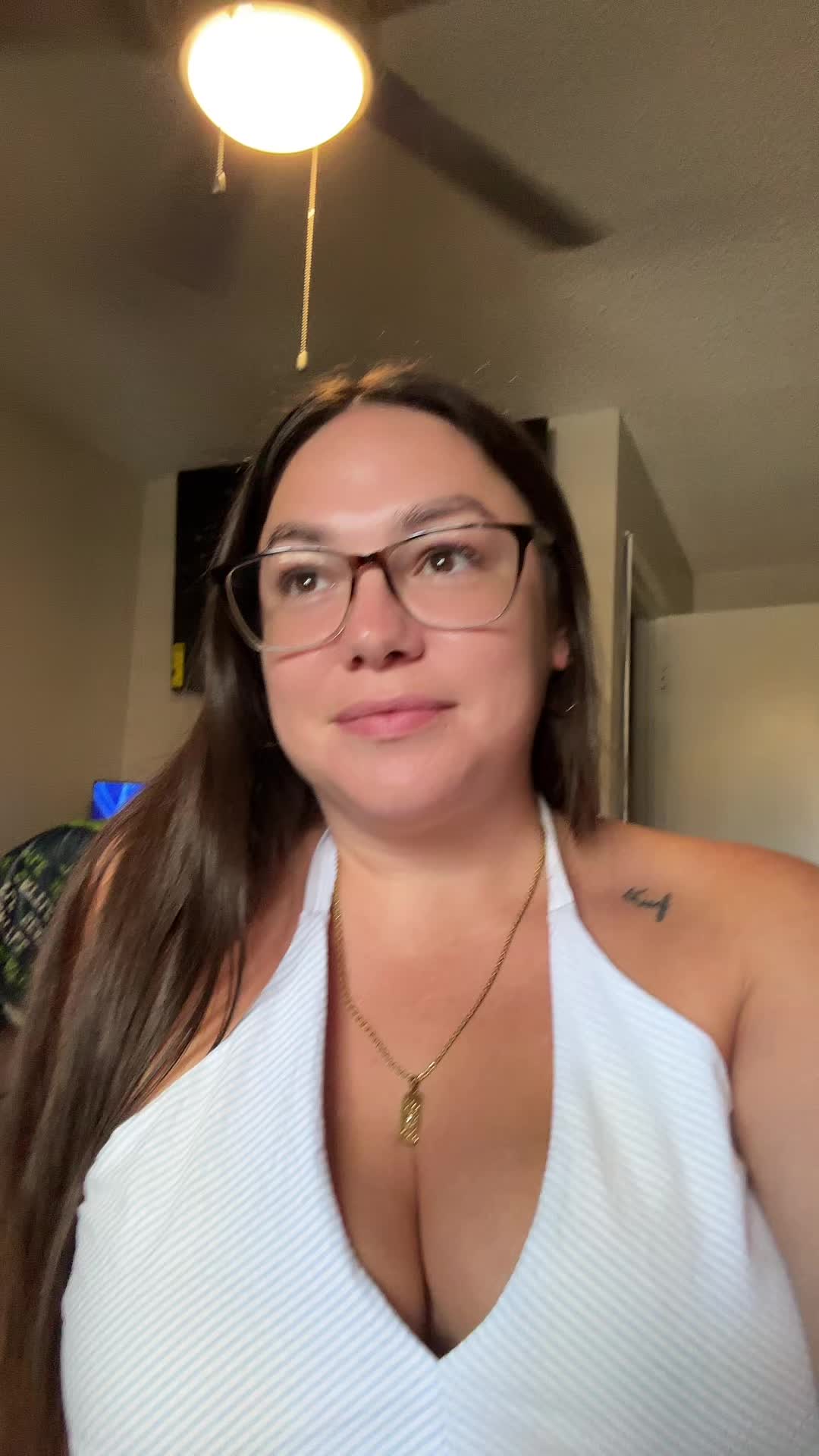 @itsherceleste