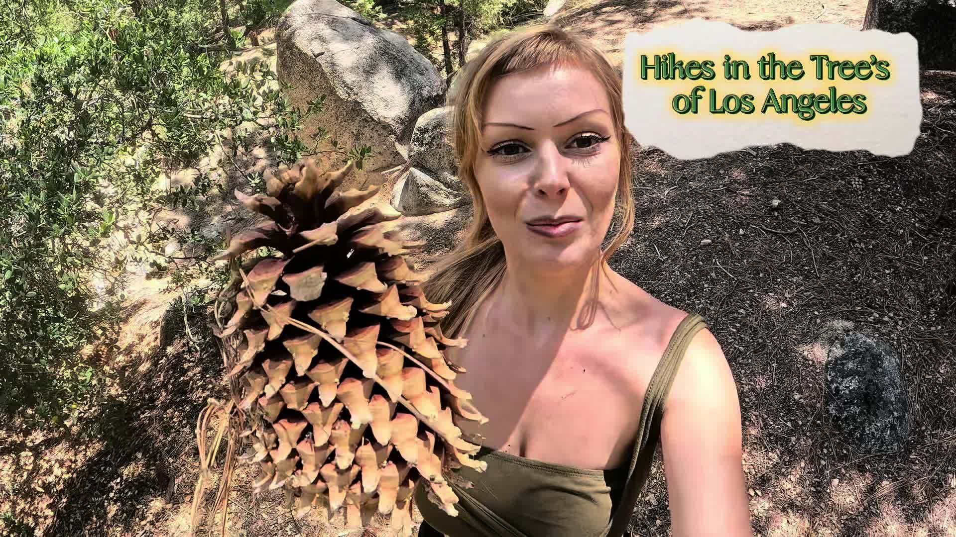 @Hierogamy