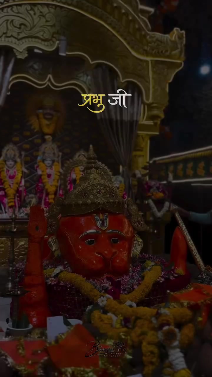 @@BajrangDalbirganjjila🙏🙏