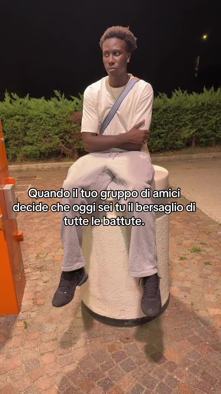 @caporal_d6