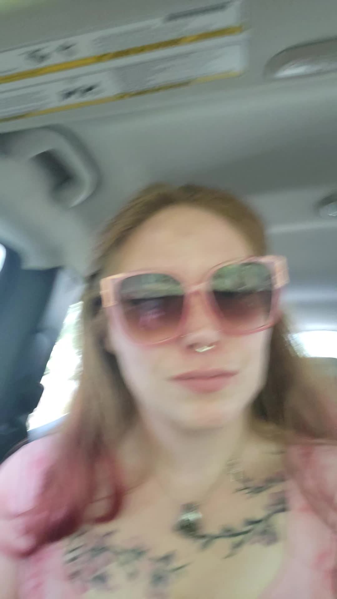 @breanna__lipsync