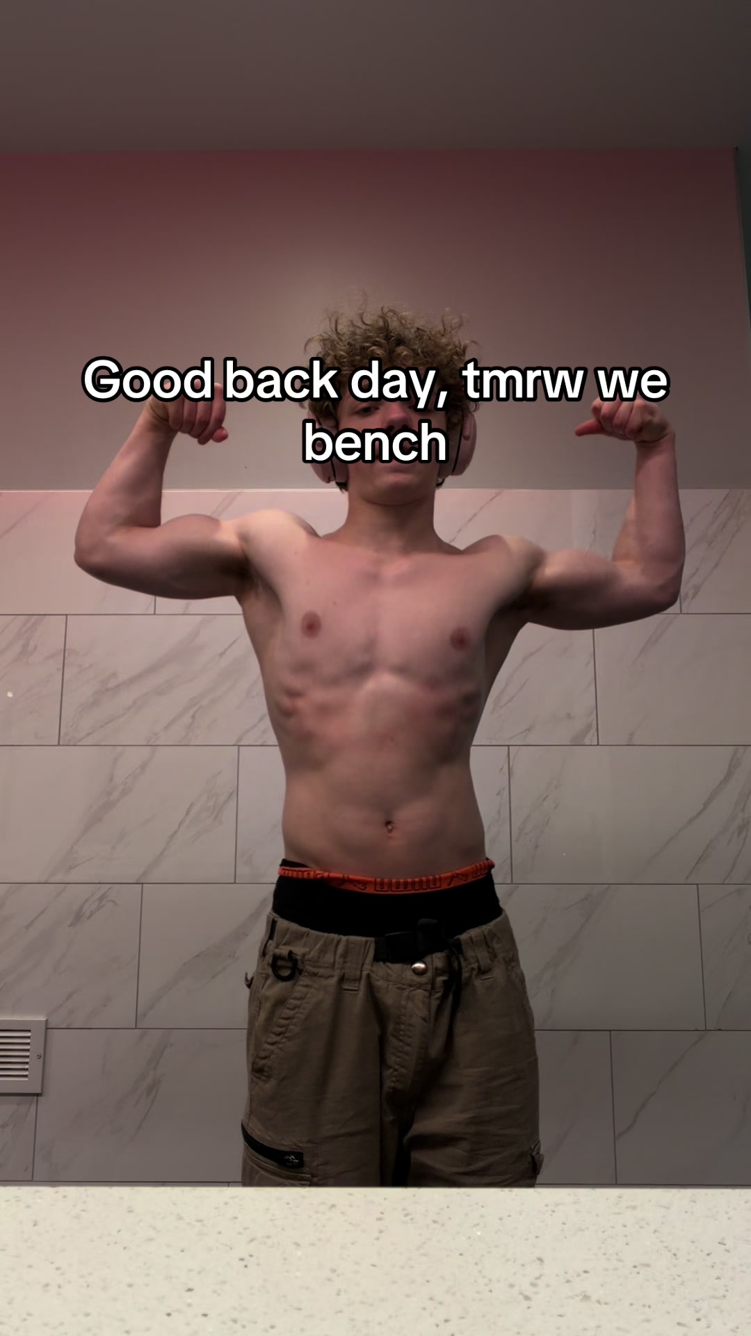 @trentruman