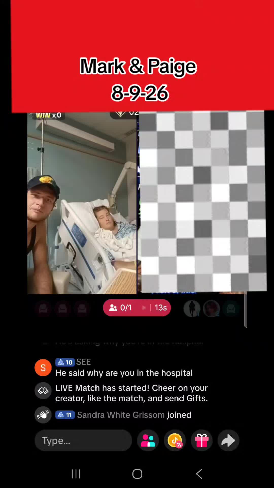 @CountrySnark
