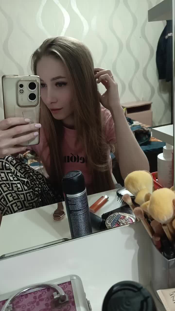 @СашулЯ