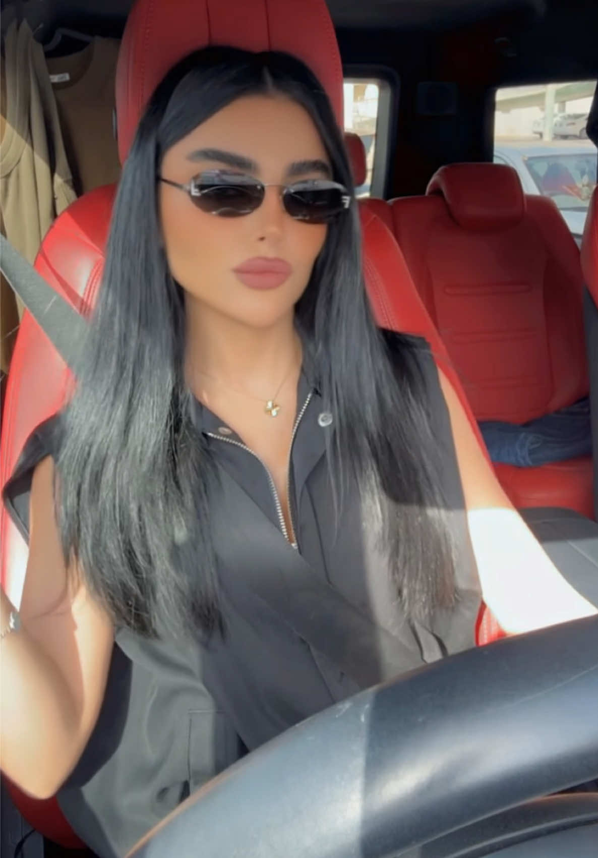 @Anaf👑