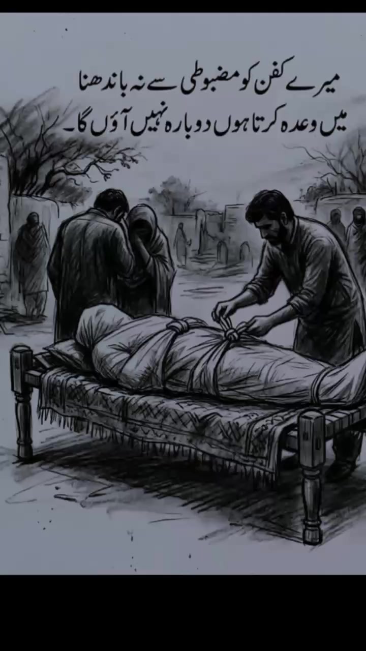 @میاں افتخار بشیر آرائیں