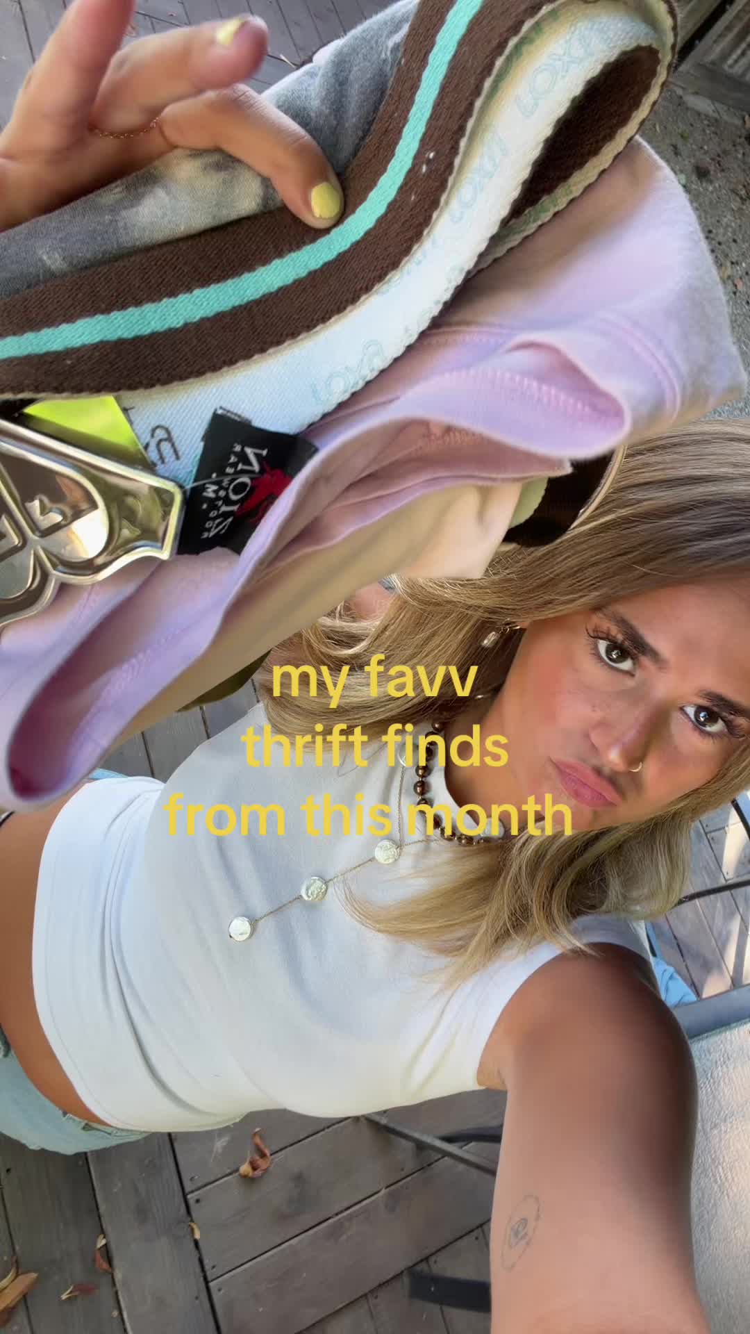@🤙🏽sophia🤙🏽