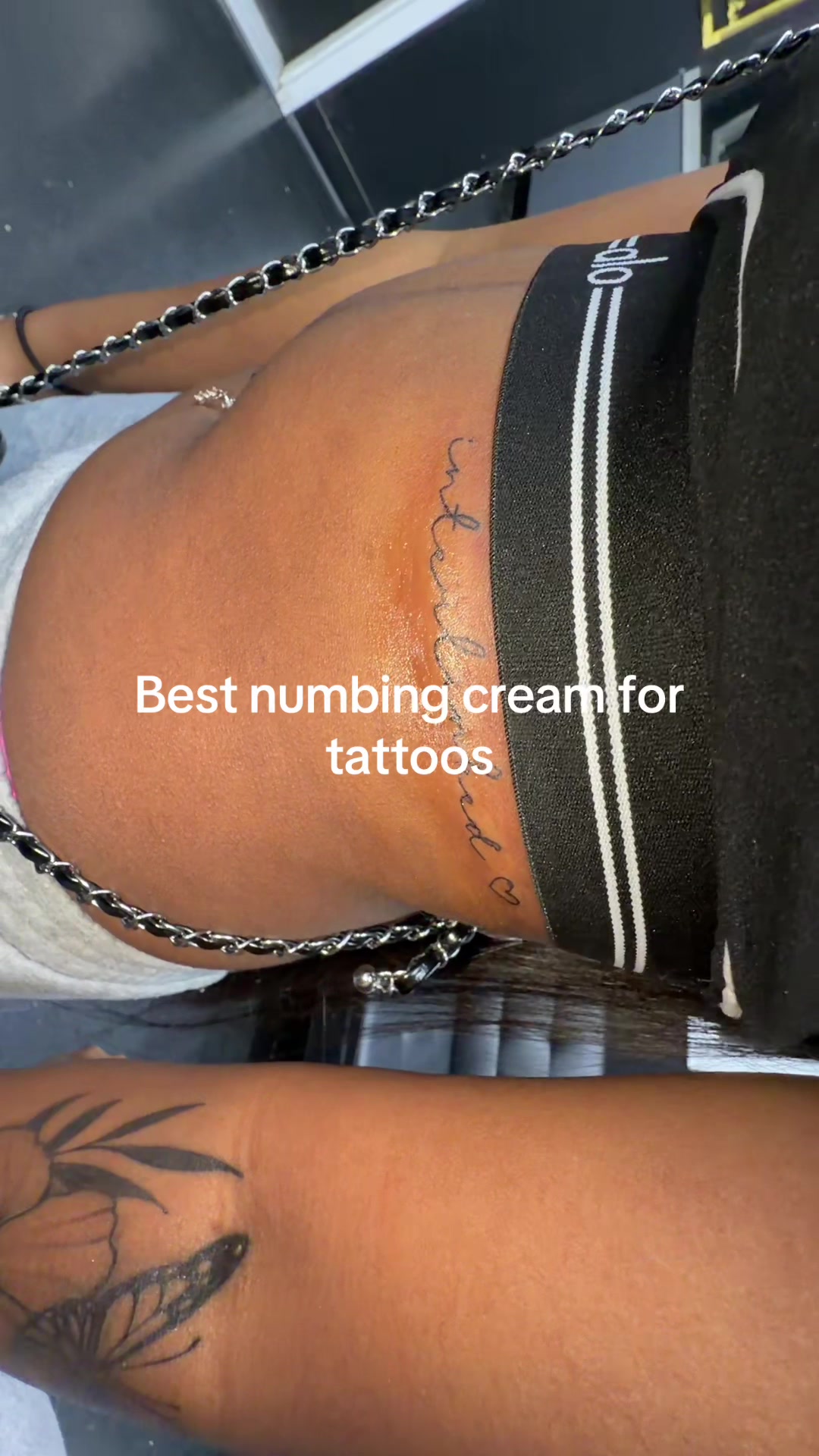 @zaezae