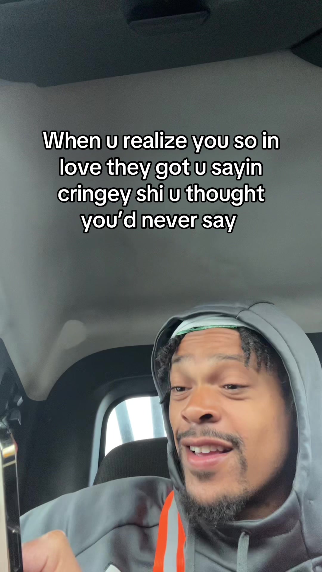 @xtredawglive
