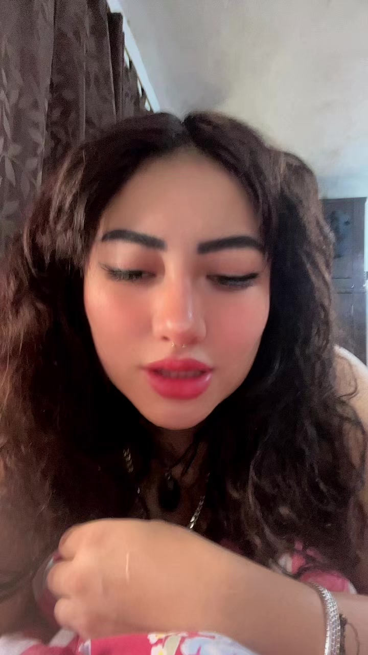 @Gabby-Gabby