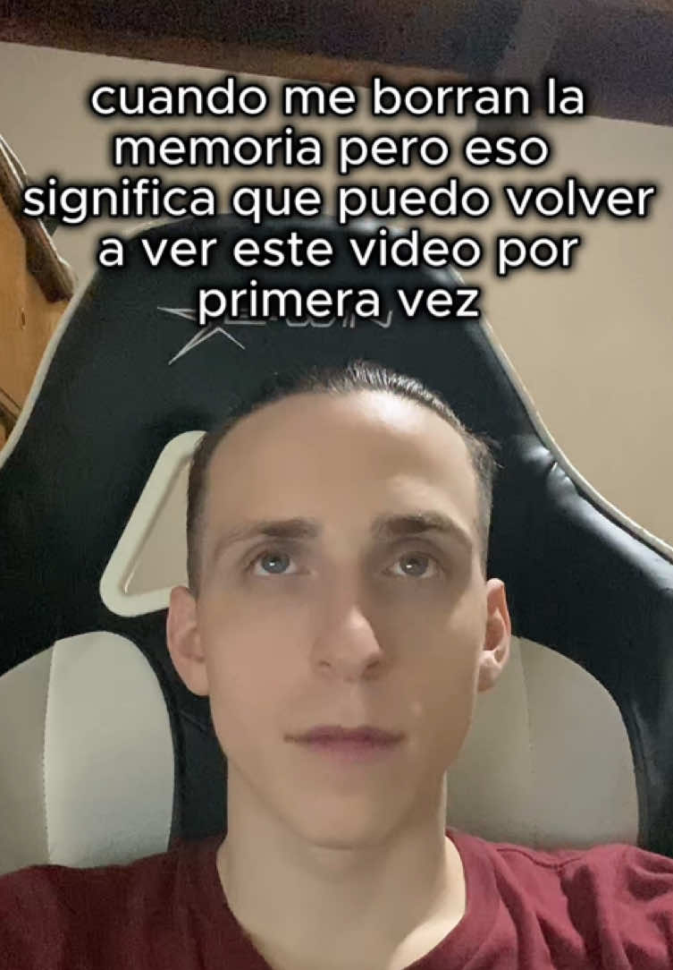 @Brian Aveggio
