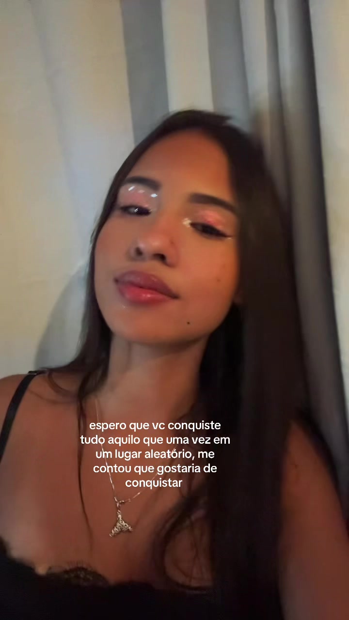 @Maduzinha💋