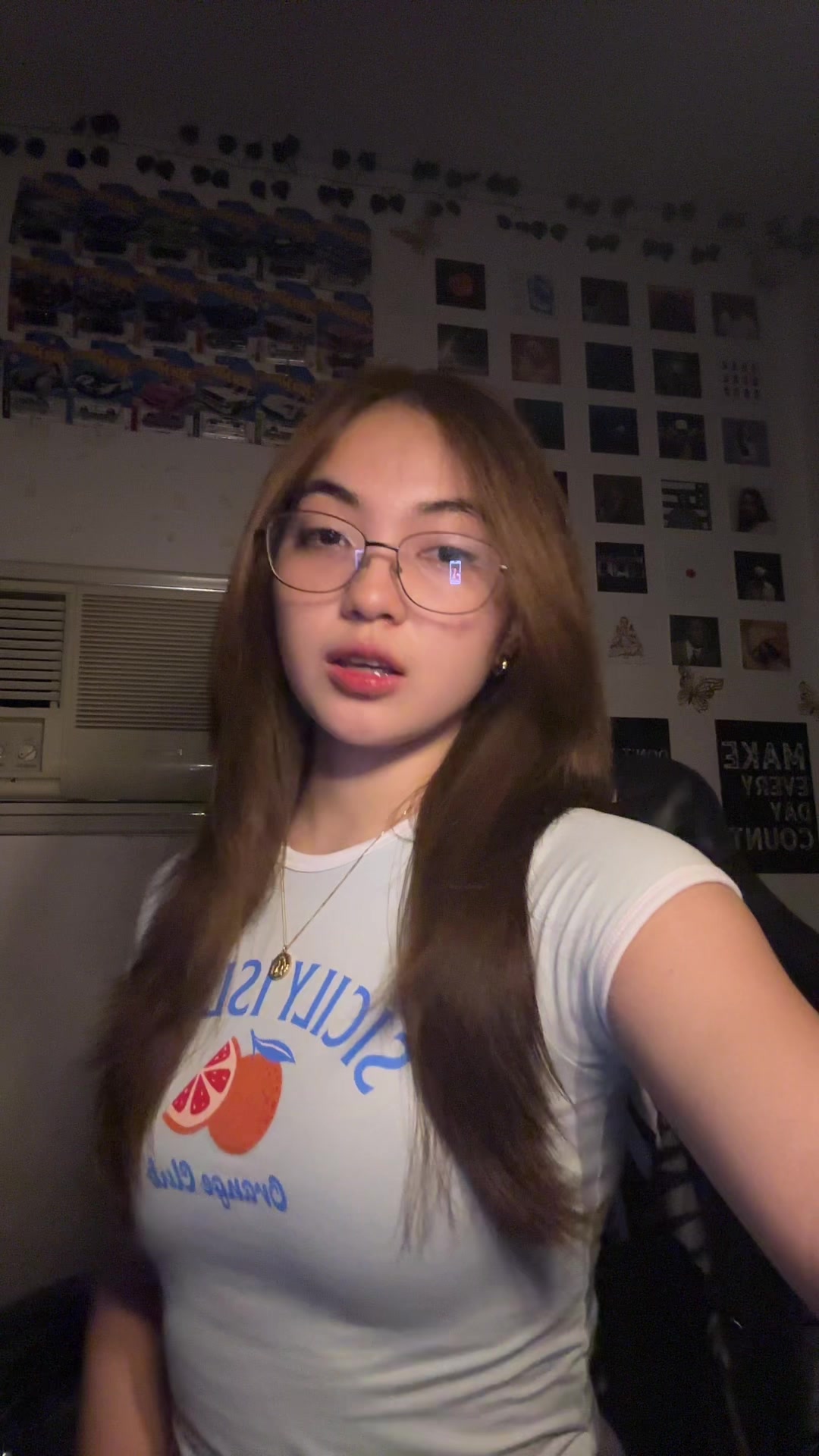@Nicole Santos