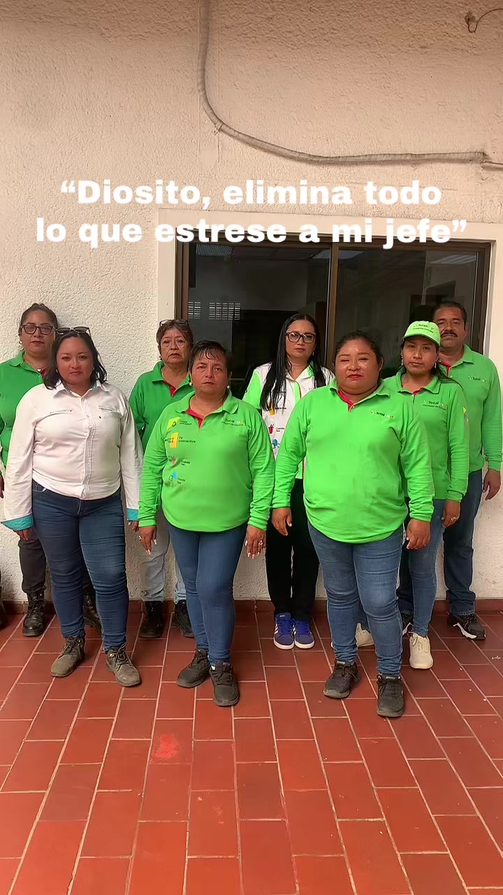 @Aprendizaje RSur