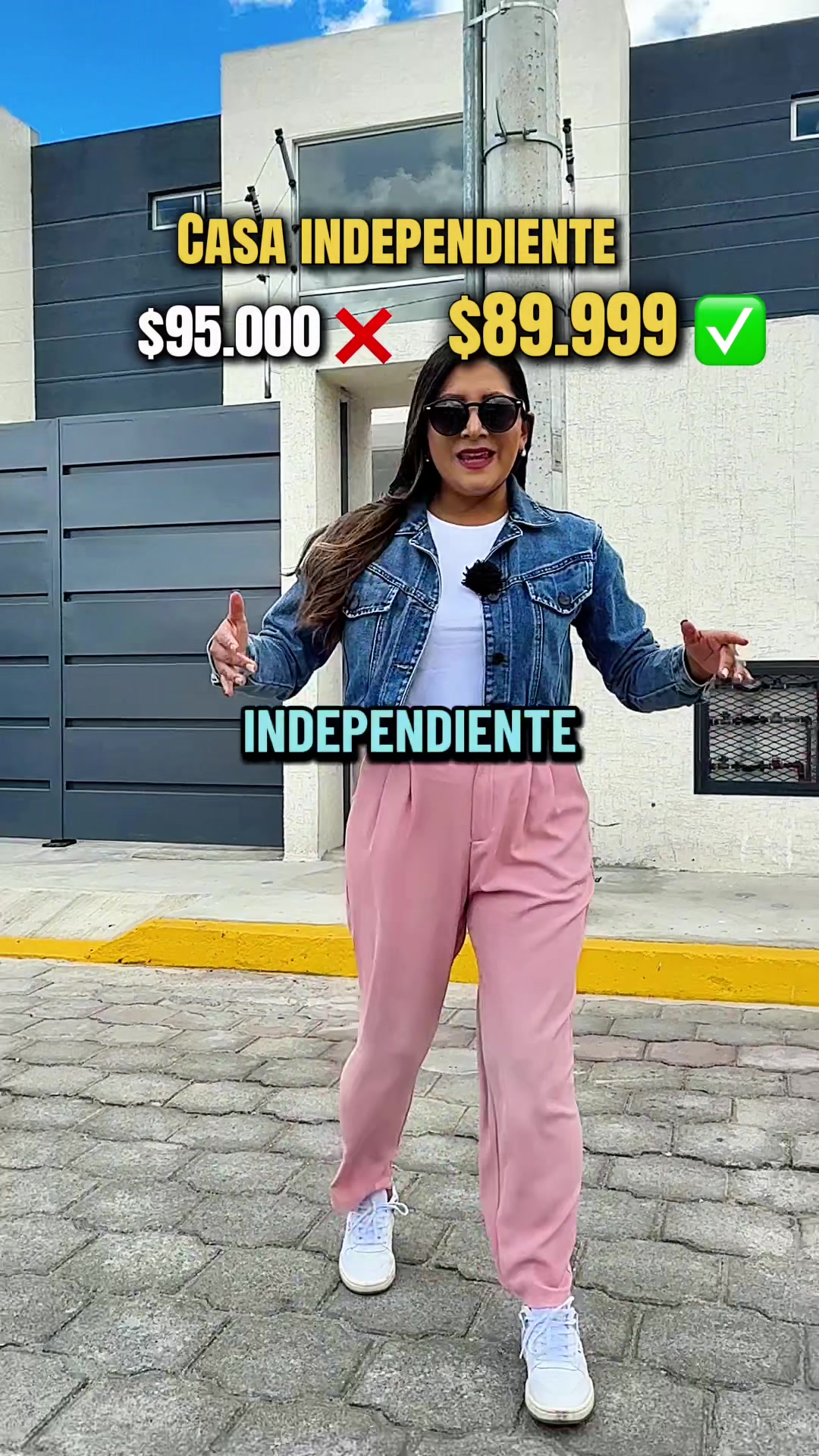@Jessy_Cartajena.Realtor
