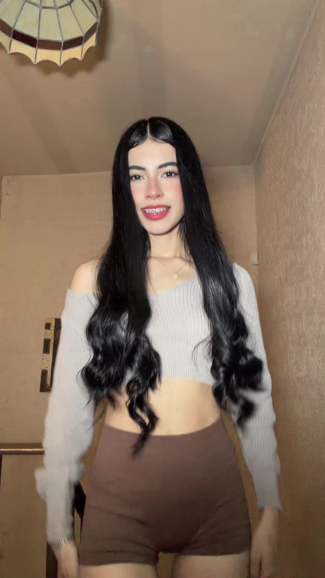 @Yiri💫