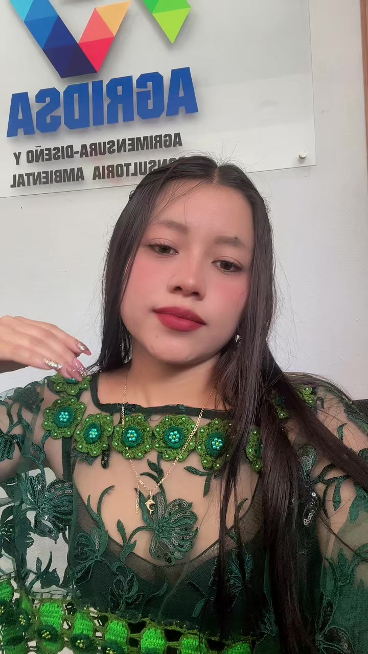 @🌻