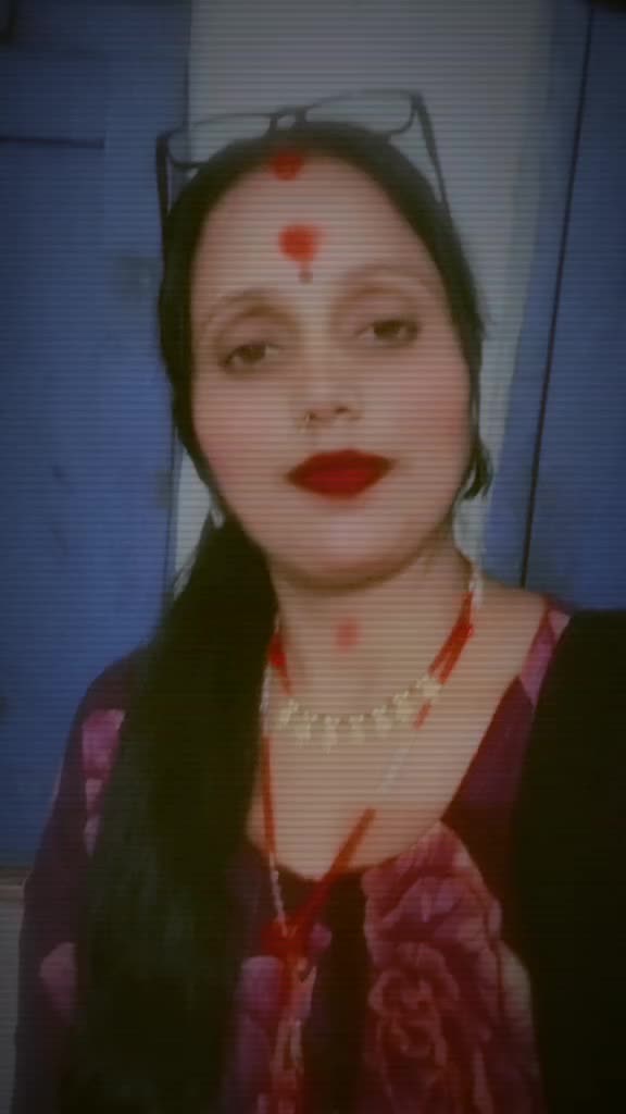 @papu @yadav