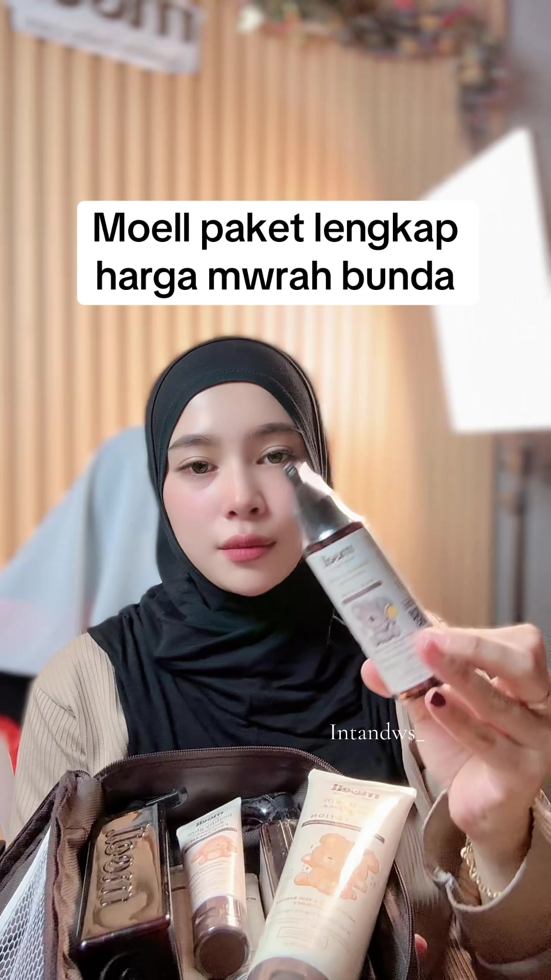 @Intandws_