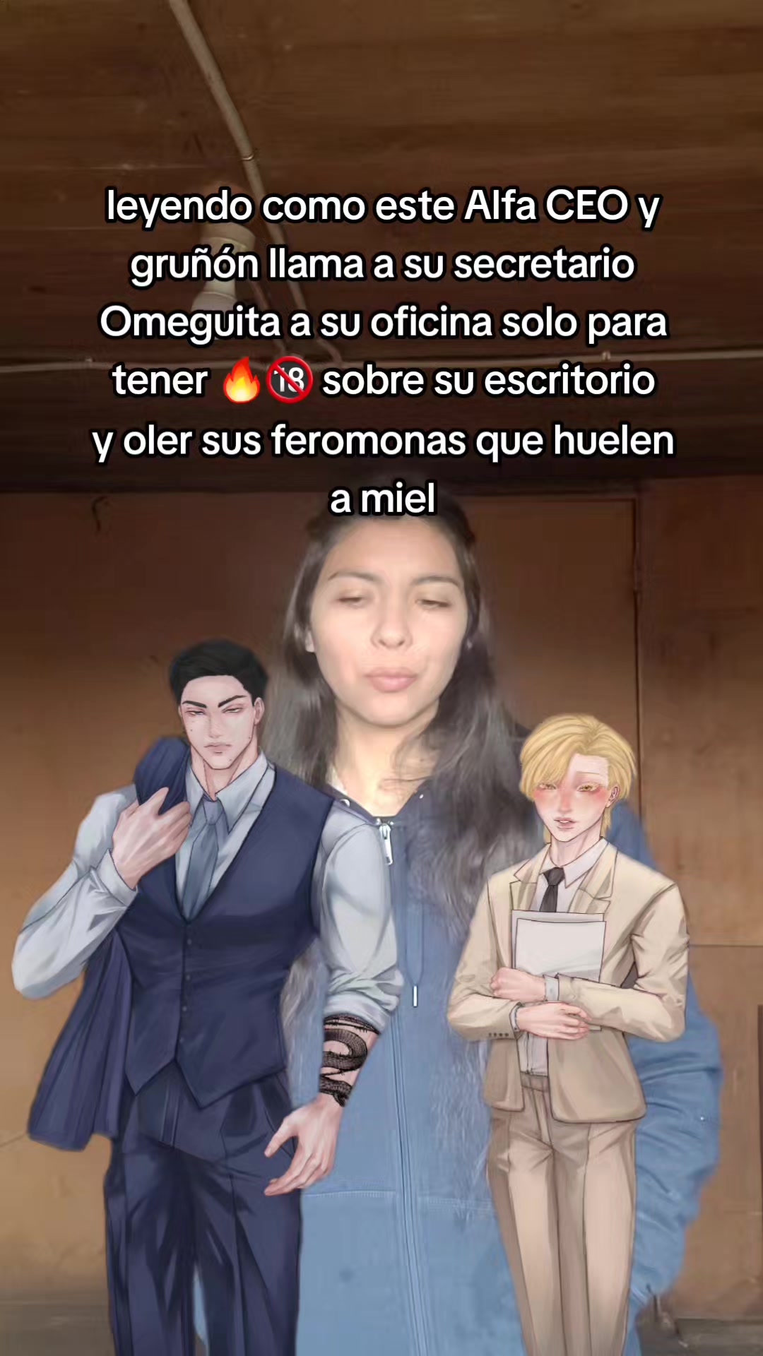 @books.omegaverses