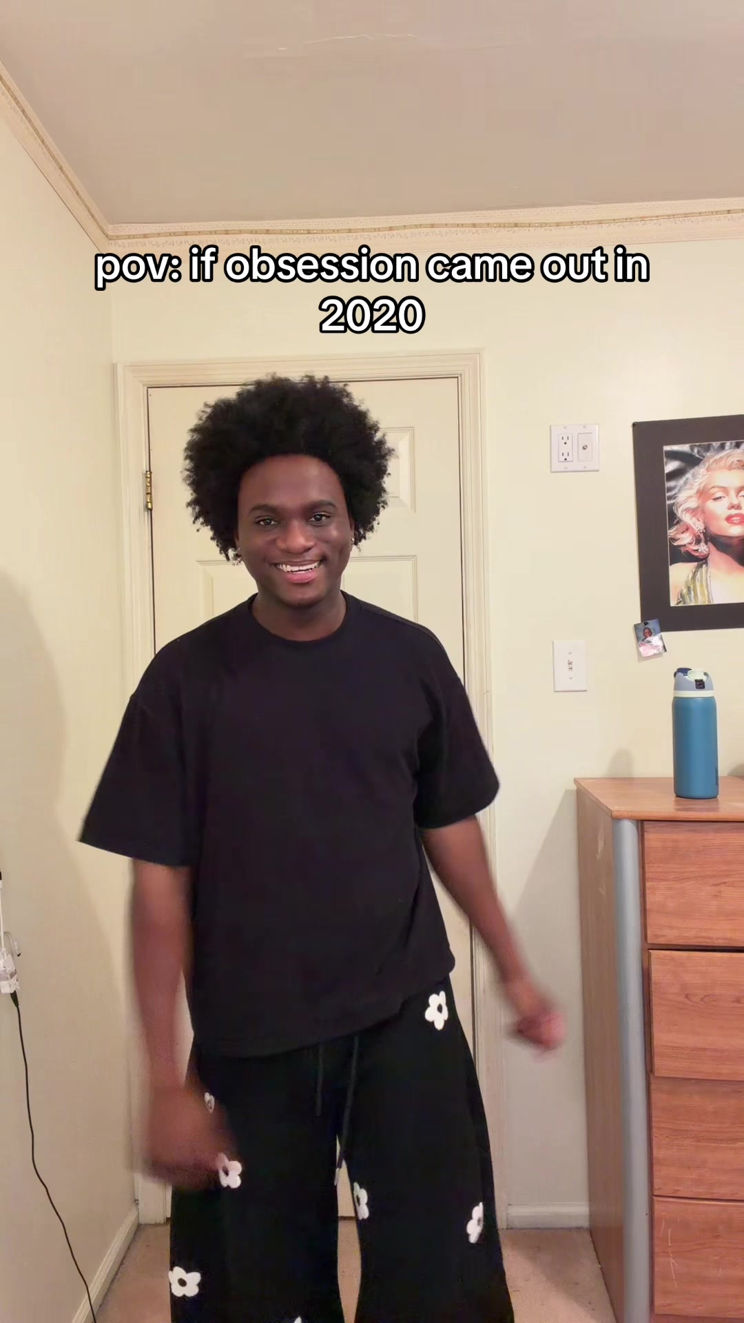 @pj