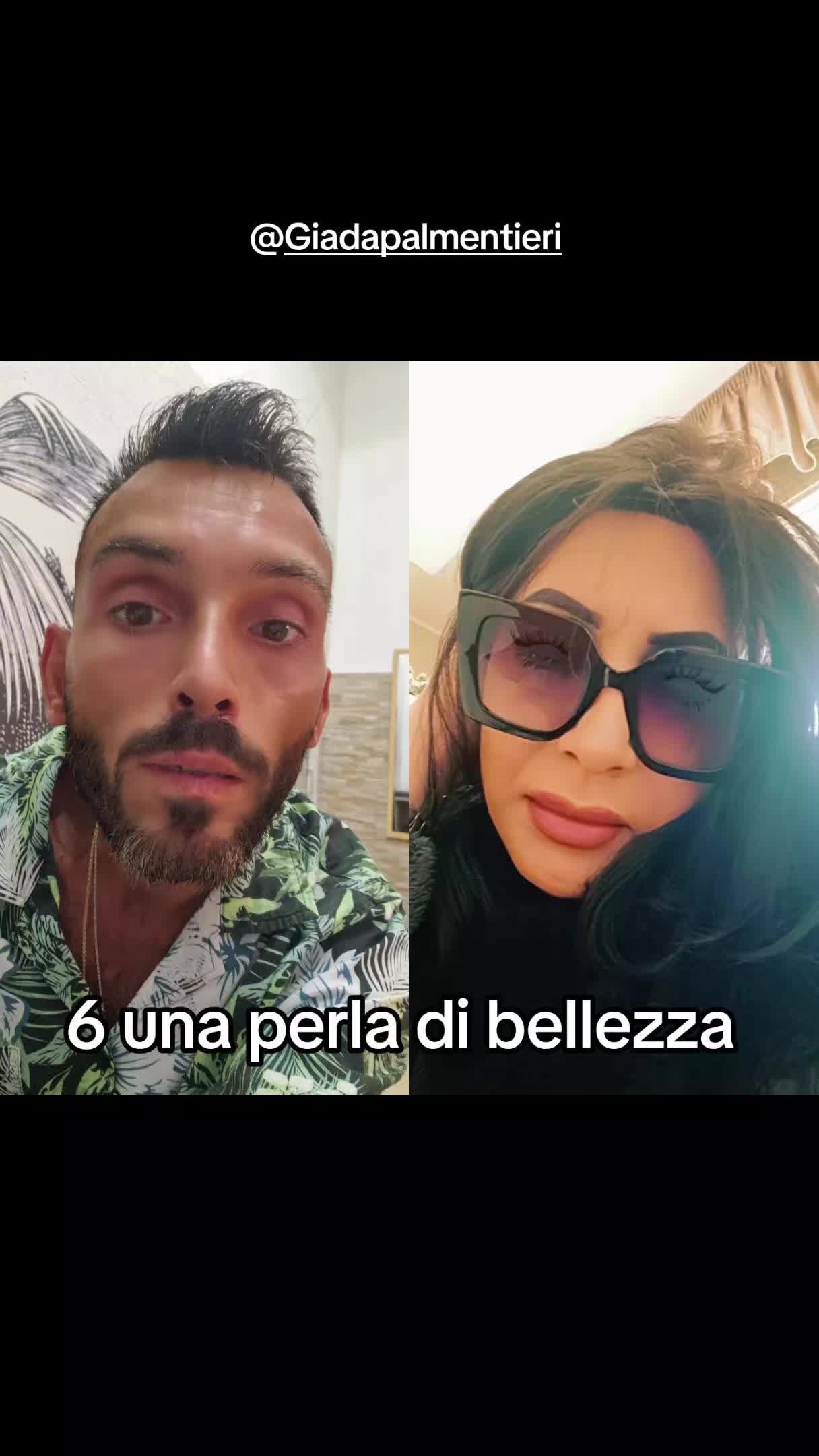 @💙oO Maurizio Playbeck🎤 Oo🤍