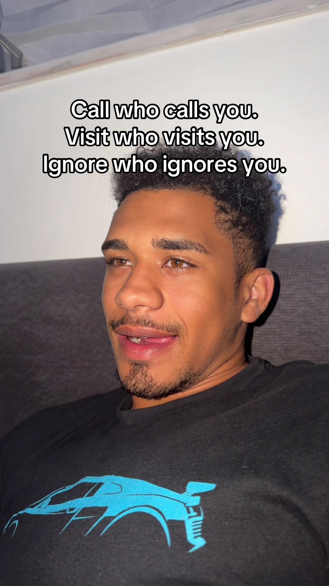 @AbundanceDeric