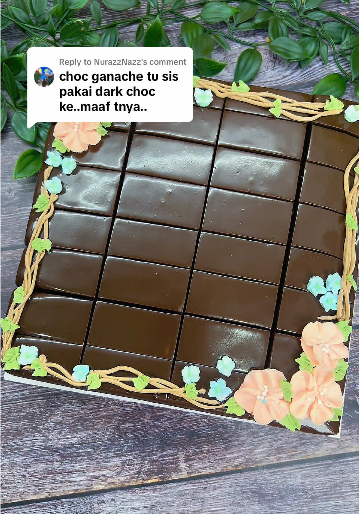 @Madam Rose