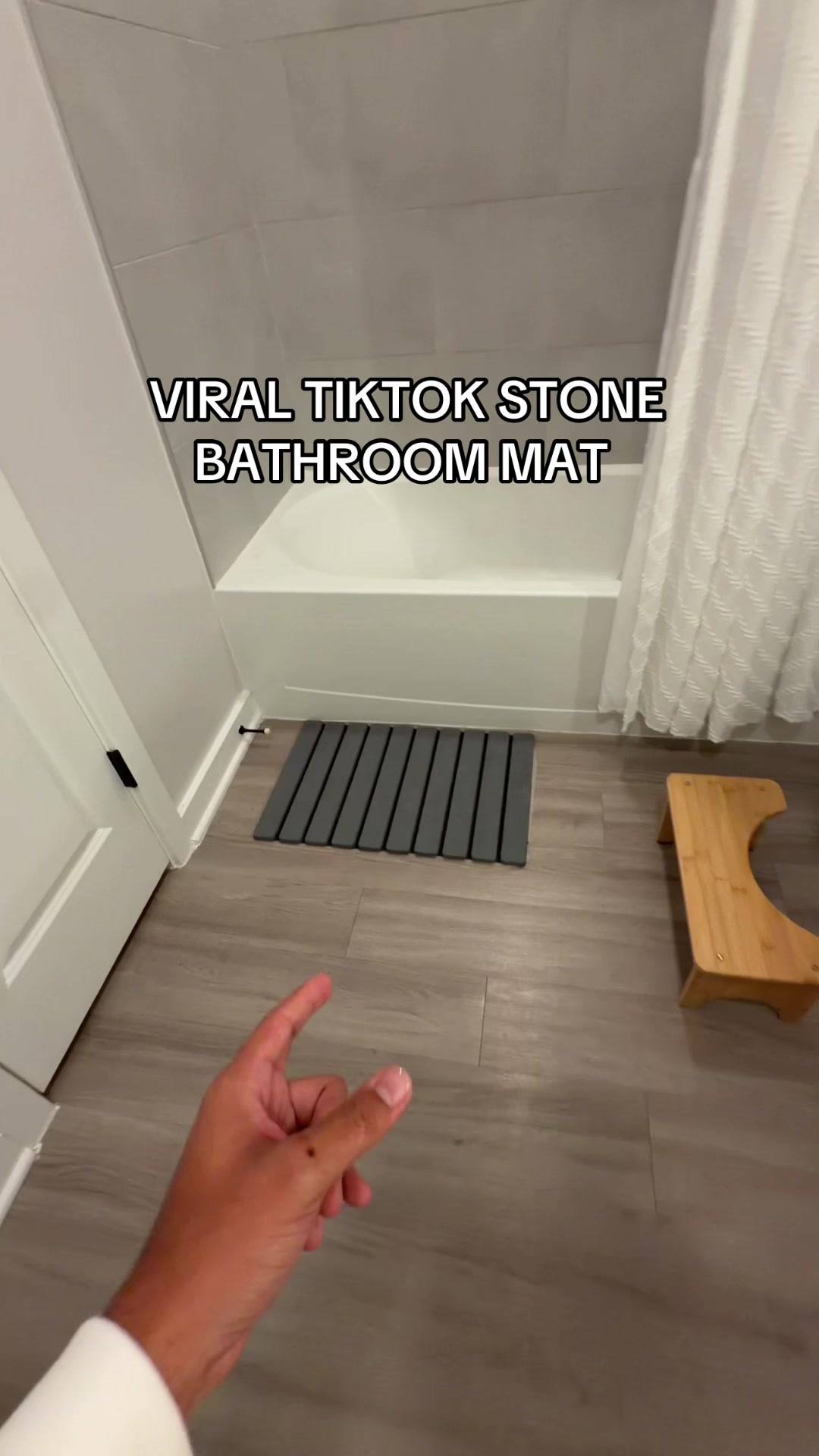 @shopbytae