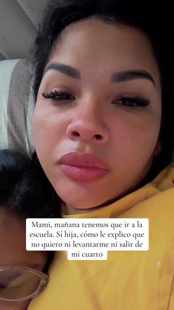 @🫶🏽La chulada Julissa🧿
