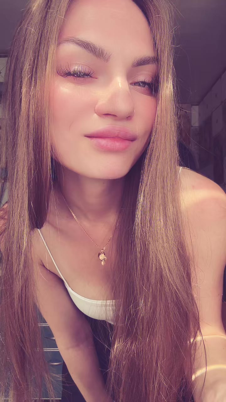 @Алёна