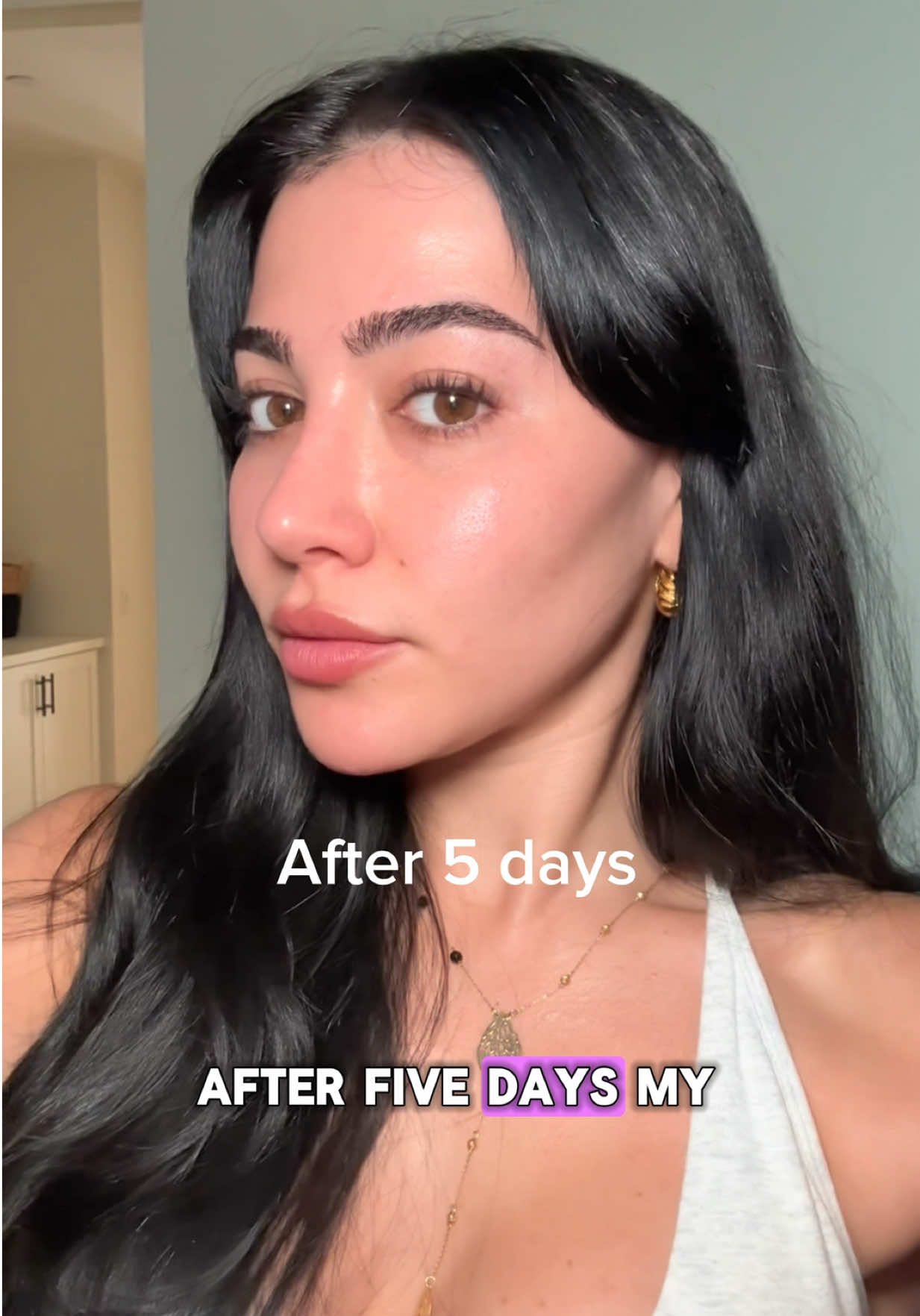 @Sara Hesri