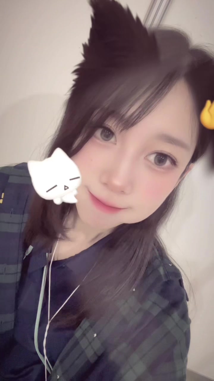 @Leo🦁⋆︎ 嶋田礼央