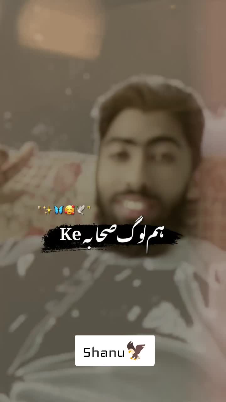 @ᏕᏂᏗنᎥ