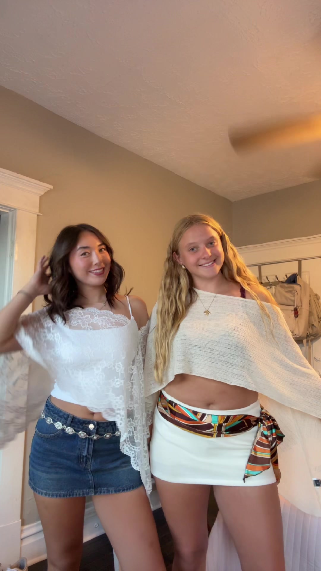 @ri