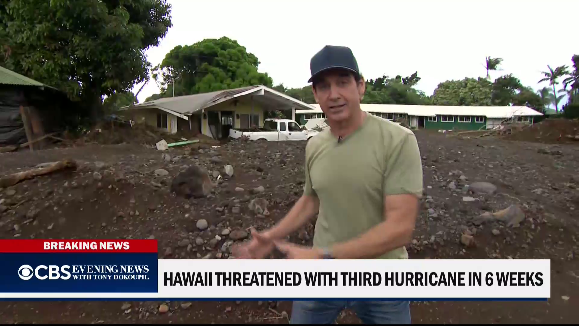 @CBS Evening News