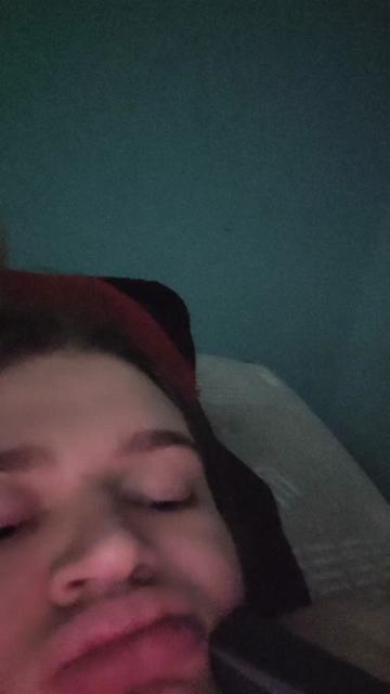 @deseree25