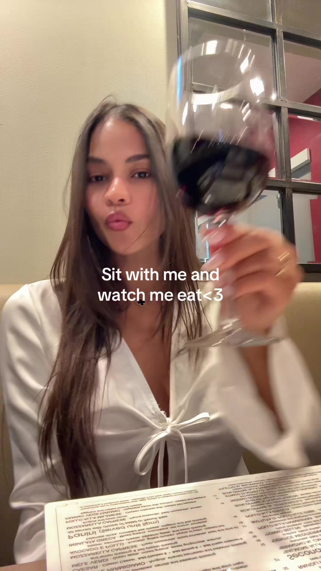 @NADJA