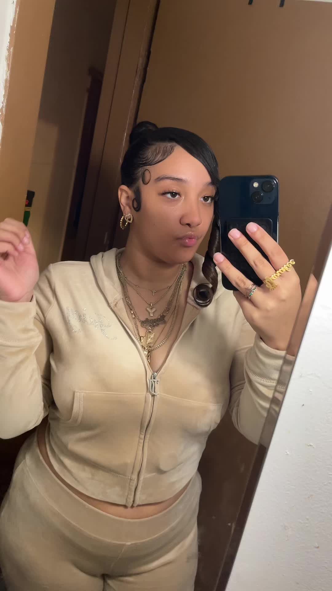 @milliondollababyy💲