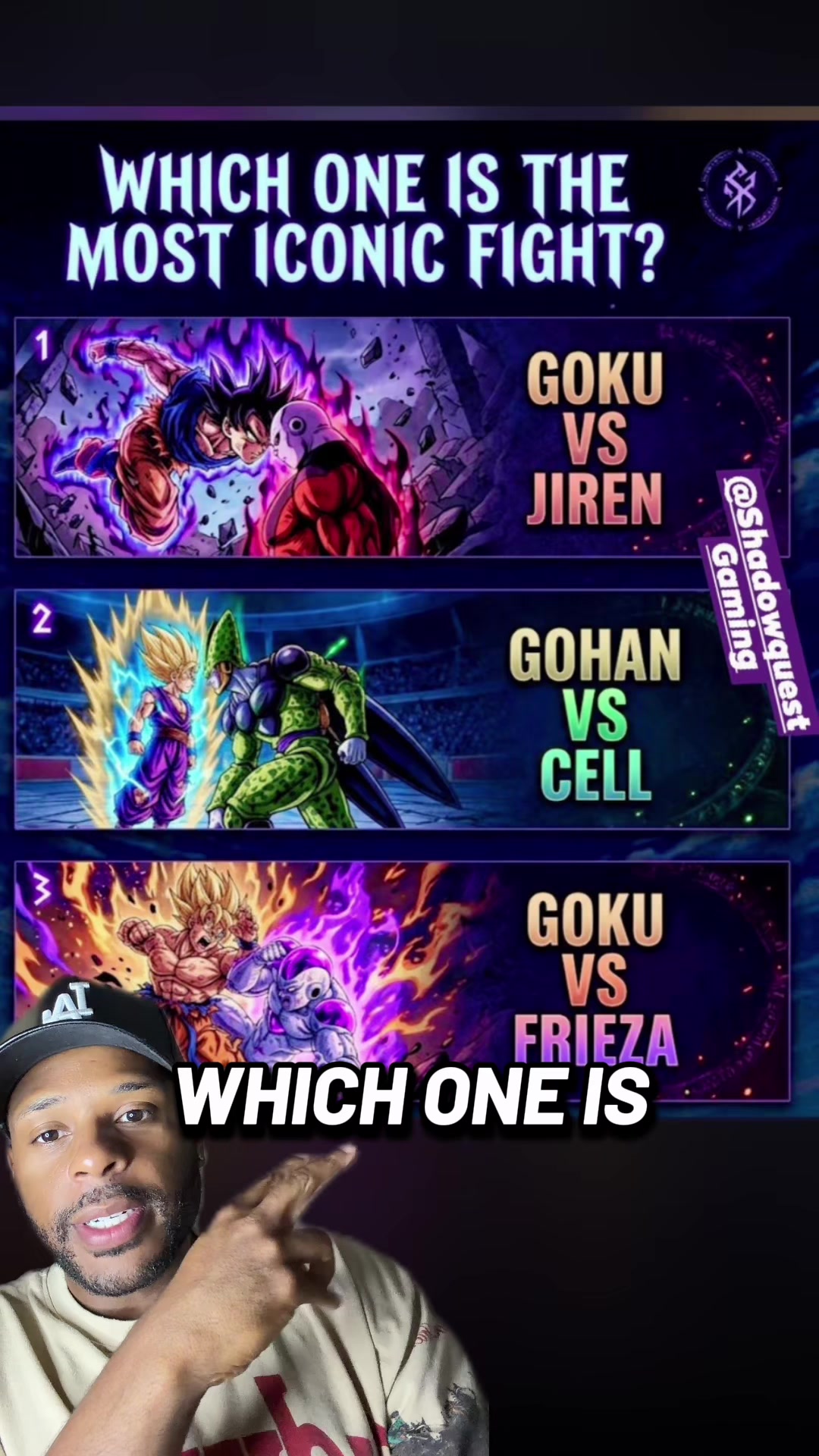 @dsprinceeee