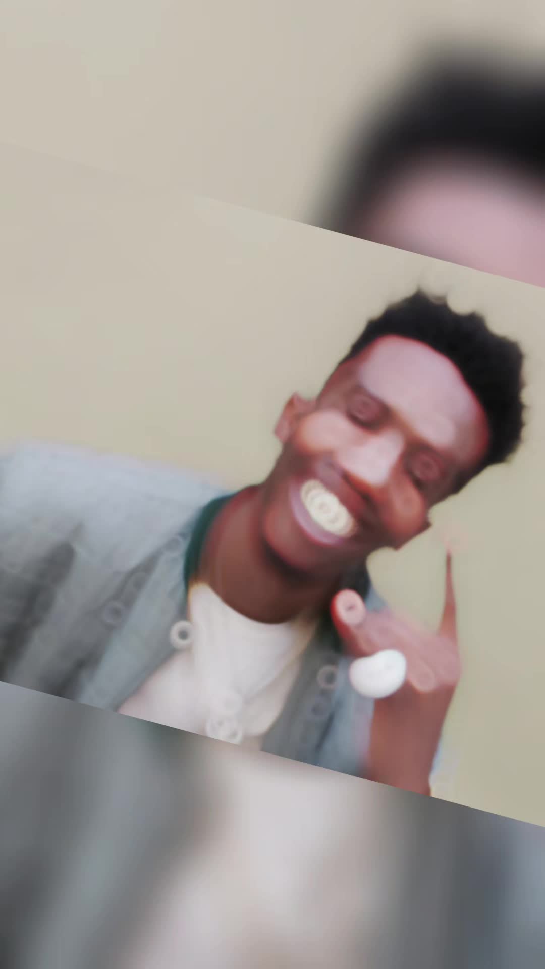 @MERITBASEDMEDIA